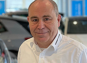 Bild von Bernd Vo