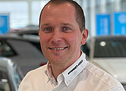 Bild von Denny Beckhoff 