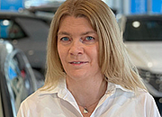 Bild von Gunda Tietje 