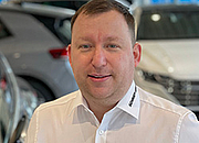 Bild von Oliver Blohm 