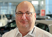 Bild von Peter Krger 