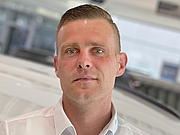 Bild von Jan Schrmann 