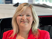 Bild von Rebecca Gtsche 