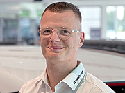 Bild von Dennis Kramer 