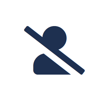 Bild von Johann Brumm