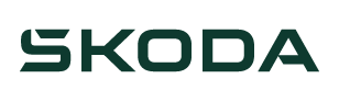 SKODA Logo Schmidt + Koch GmbH  in Bremerhaven